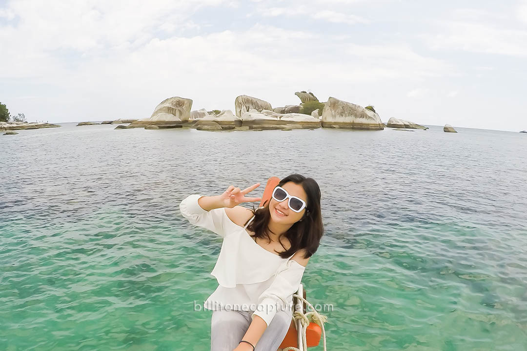 paket tour belitung 4 hari 3 malam